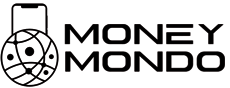 moneymondo.com
