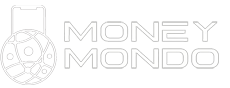 moneymondo.com